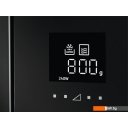 Микроволновые печи AEG MBB1756SEM
