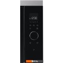Микроволновые печи AEG MBB1756SEM