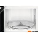 Микроволновые печи AEG MBB1756SEM