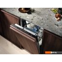 Посудомоечные машины Electrolux KESC2210L