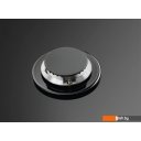 Варочные панели Electrolux KGG6426K