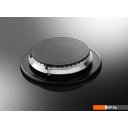 Варочные панели Electrolux KGG6426K Варочные панели Electrolux KGG6426K