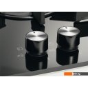 Варочные панели Electrolux KGG6426K