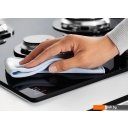 Варочные панели Electrolux KGG6426K