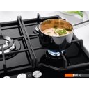 Варочные панели Electrolux KGG6426K