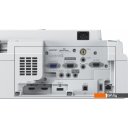 Проекторы Epson EB-720