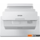 Проекторы Epson EB-720