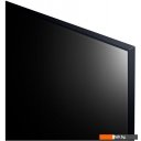 Информационные панели LG UN640S 86UN640S0LD