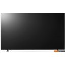 Информационные панели LG UN640S 75UN640S0LD Информационные панели LG UN640S 75UN640S0LD