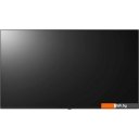 Информационные панели LG 43UM662H0LC Информационные панели LG 43UM662H0LC