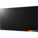 Информационные панели LG 43UM662H0LC Информационные панели LG 43UM662H0LC