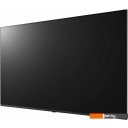 Информационные панели LG 43UM662H0LC Информационные панели LG 43UM662H0LC