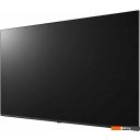 Информационные панели LG 43UM662H0LC