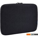Женские и мужские сумки Thule Subterra 2 Sleeve MacBook 16