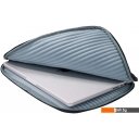 Женские и мужские сумки Thule Subterra 2 Sleeve MacBook 16