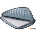 Женские и мужские сумки Thule Subterra 2 Sleeve MacBook 16