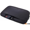 Женские и мужские сумки Thule Subterra 2 Sleeve MacBook 16