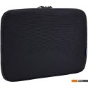 Женские и мужские сумки Thule Subterra 2 Sleeve MacBook 16