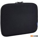 Женские и мужские сумки Thule Subterra 2 Sleeve MacBook 14