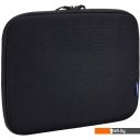 Женские и мужские сумки Thule Subterra 2 Sleeve MacBook 14