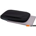 Женские и мужские сумки Thule Subterra 2 Sleeve MacBook 14