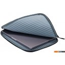 Женские и мужские сумки Thule Subterra 2 Sleeve MacBook 14