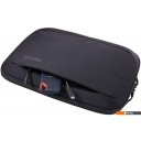 Женские и мужские сумки Thule Subterra 2 Sleeve MacBook 14