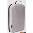 Чемоданы, сумки-тележки Thule Compression Cube Set S+M 3204860 (white)