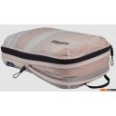 Чемоданы, сумки-тележки Thule Compression Cube Set S+M 3204860 (white)