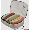 Чемоданы, сумки-тележки Thule Compression Cube Set S+M 3204860 (white)