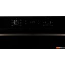 Духовые шкафы Schtoff Decor 2100