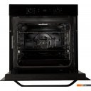 Духовые шкафы Schtoff Decor 2100