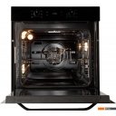 Духовые шкафы Schtoff Decor 2100