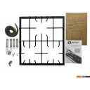 Варочные панели Schtoff H4501C15IS White