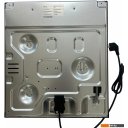 Варочные панели Schtoff H4501C15IS White