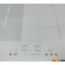 Варочные панели Schtoff I6 S07B White