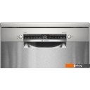 Посудомоечные машины Bosch Serie 4 SMS4HMI07E