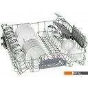 Посудомоечные машины Bosch Serie 4 SMS4HMI07E