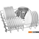 Посудомоечные машины Bosch Serie 4 SMS4HMI07E