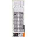 Холодильники LG DoorCooling+ GC-B459MEWM