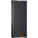 Холодильники LG DoorCooling+ GC-L257CBEV