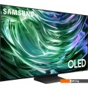 Телевизоры Samsung OLED 4K S90D QE65S90DAUXRU