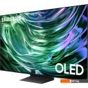 Телевизоры Samsung OLED 4K S90D QE65S90DAUXRU