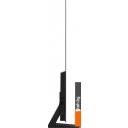 Телевизоры Samsung OLED 4K S90D QE65S90DAUXRU