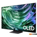 Телевизоры Samsung OLED 4K S90D QE65S90DAUXRU