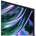 Телевизоры Samsung OLED 4K S90D QE65S90DAUXRU