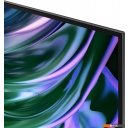 Телевизоры Samsung OLED 4K S90D QE55S90DAUXRU