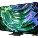 Телевизоры Samsung OLED 4K S90D QE55S90DAUXRU