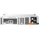 Сетевые накопители (NAS) QNAP TS-1232PXU-RP-4G