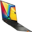 Ноутбуки ASUS Vivobook S 16 Flip TP3604VA-MC101